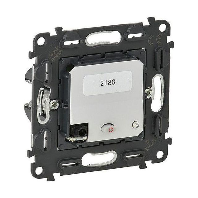 MODUŁ BLUETOOTH Legrand