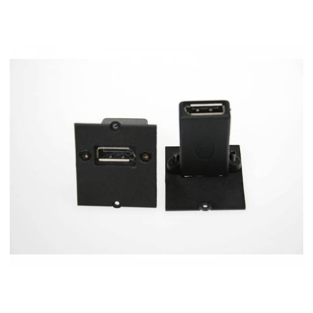 Moduł Display port BACHMANN