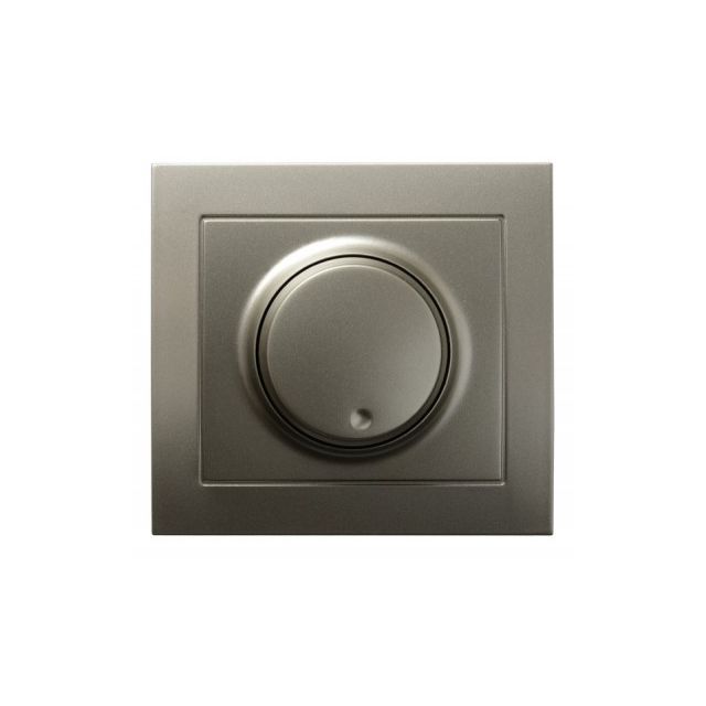 Ściemniacz LED KIER - satyna light