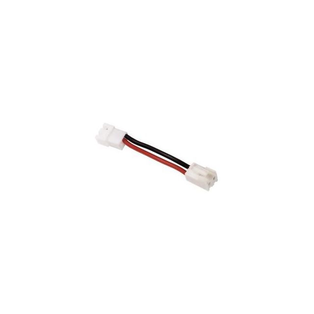 Adapter do akumulatora 2P/3P