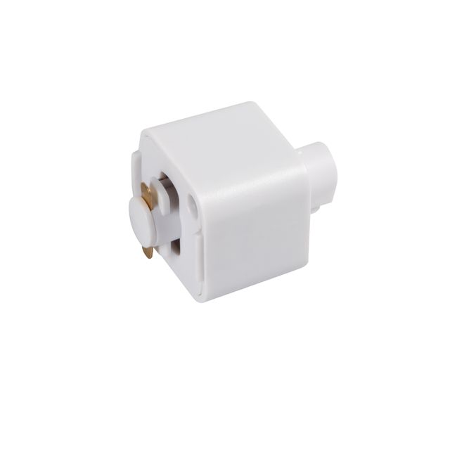 Adapter do lampy wiszącej TEAR 1F PADAPTOR-W kolor biały