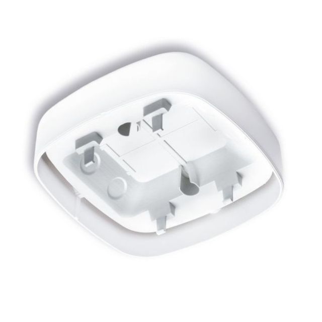 Adapter natynkowy Steinel AP Box (IP 54) do systemu Control PRO