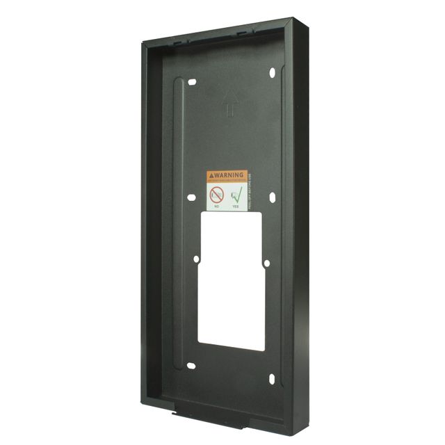 AKUVOX R27N - Puszka natynkowa do R27A/R28A