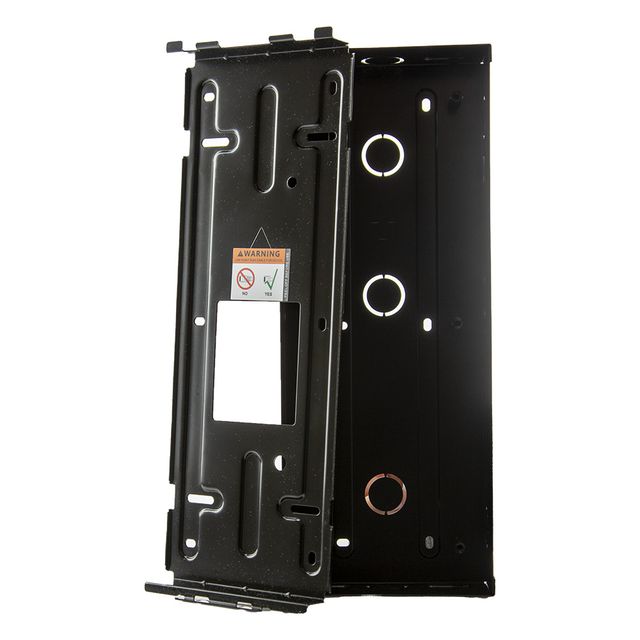 AKUVOX R29X - Puszka montażowa podtynkowa do panela R29S