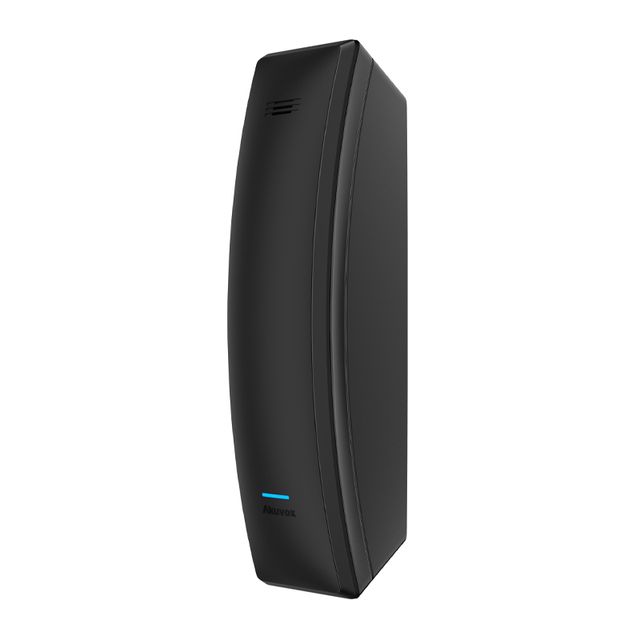 AKUVOX S560 - Unifon SIP, PoE