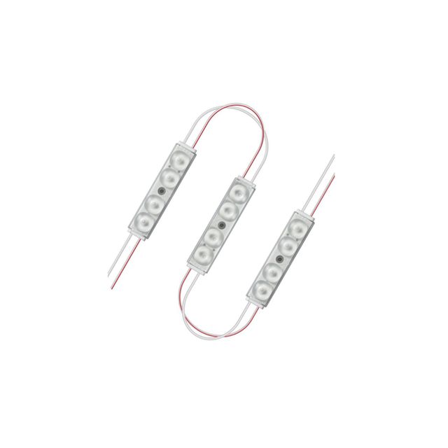 BackLED BA-XL-CP 865 G5 60W 6500K Inventronics (poprzednio OSRAM)