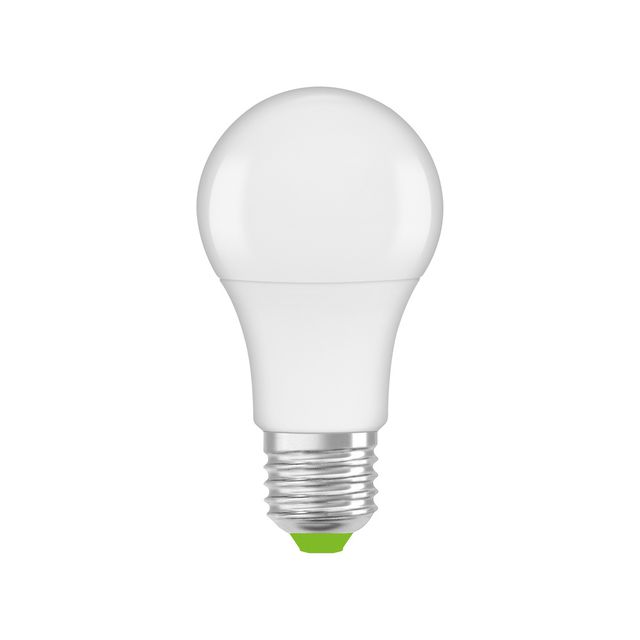Żarówka LED CLASSIC A PCR 60  8.5W/2700K E27