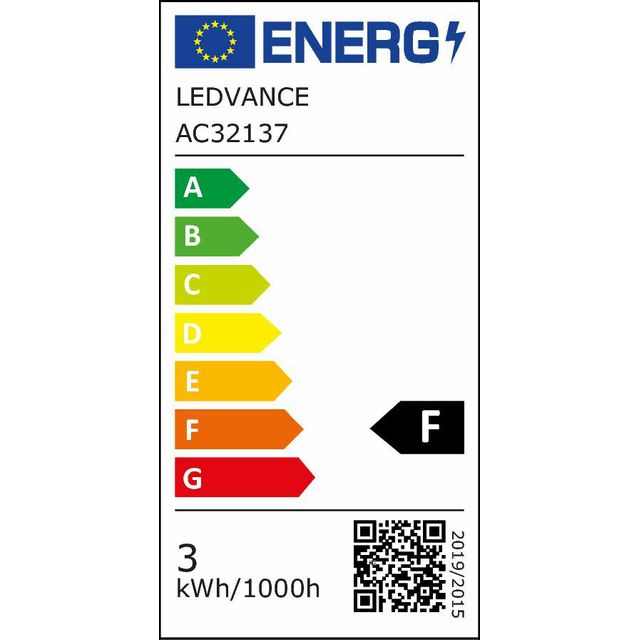Żarówka LED PIN 12V 2.6W 827 Clear G4