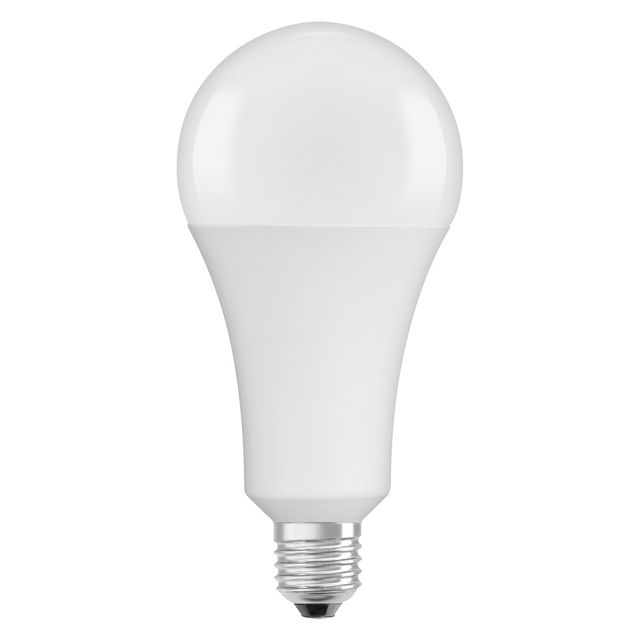 Żarówka LED STAR CLASSIC A 24.9W 827 Frosted E27