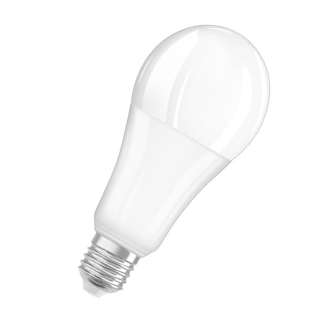 Żarówka LED SUPERSTAR CLASSIC A 20W 827 Frosted E27