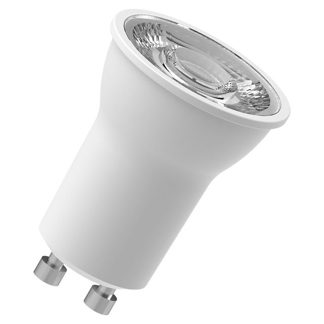 Żarówka LED SUPERSTAR MR11 3W 827 GU10 DIM