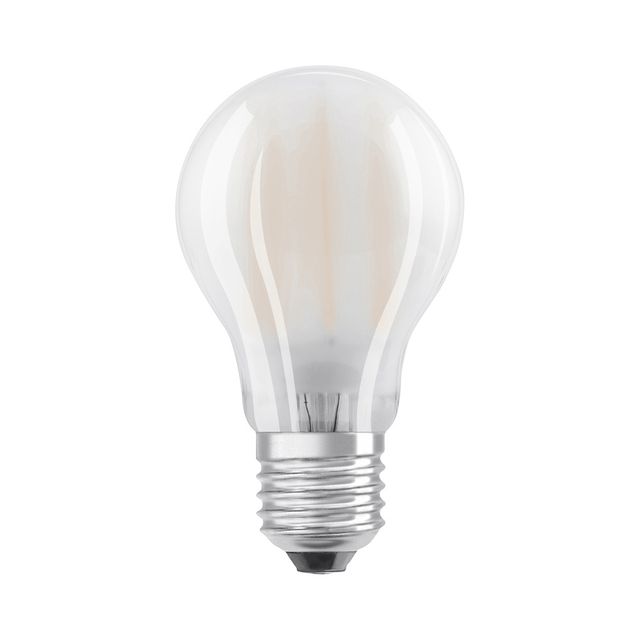 Żarówka LED SUPERSTAR PLUS CLASSIC A FILAMENT 7.5W 940 Frosted E27