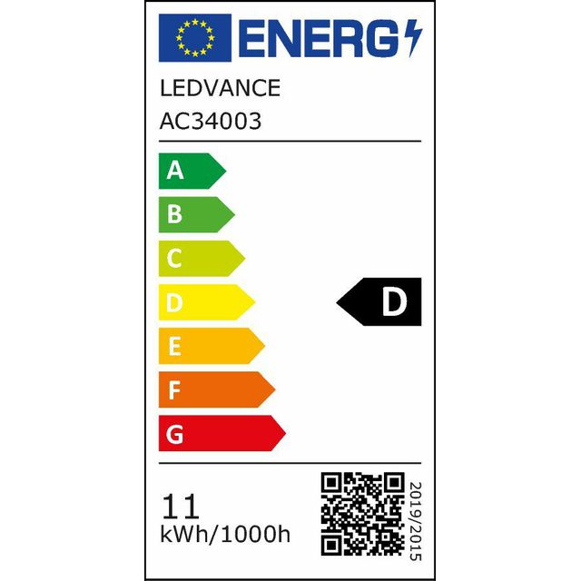 Żarówka LED SUPERSTAR PLUS CLASSIC GLOBE FILAMENT 11W 927 Clear E27