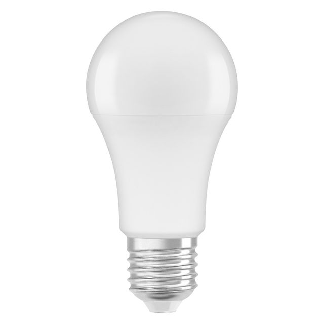 Żarówka LED VALUE CLASSIC A 100  13W/3000K E27