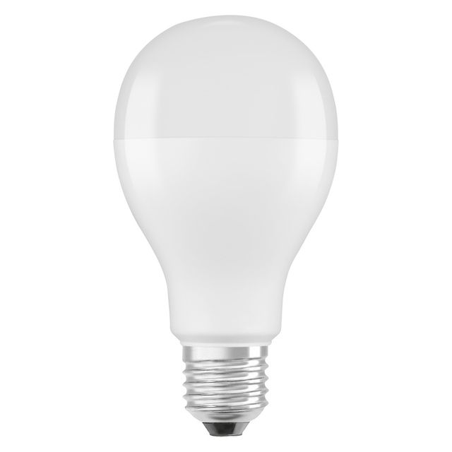 Żarówka LED VALUE CLASSIC A 150  19W/2700K E27