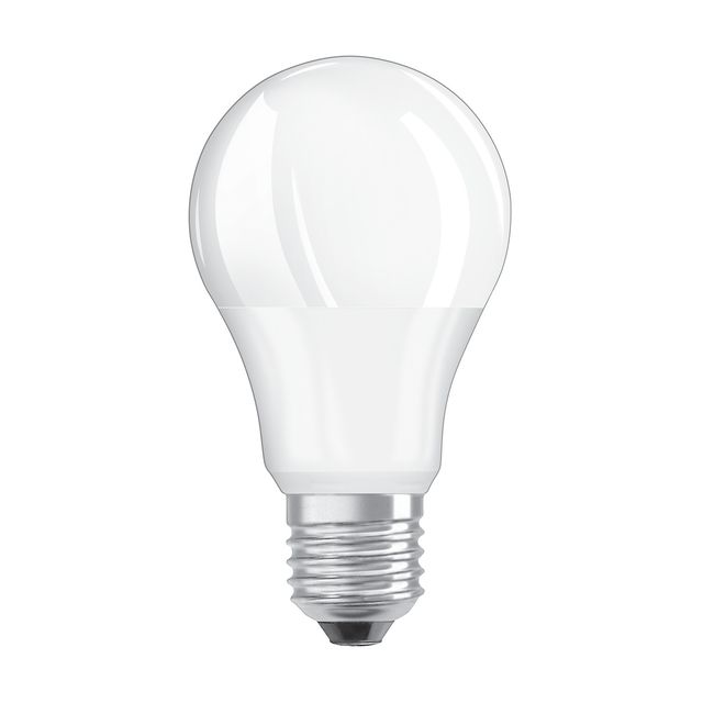 Żarówka LED VALUE CLASSIC A 75  10W/3000K E27