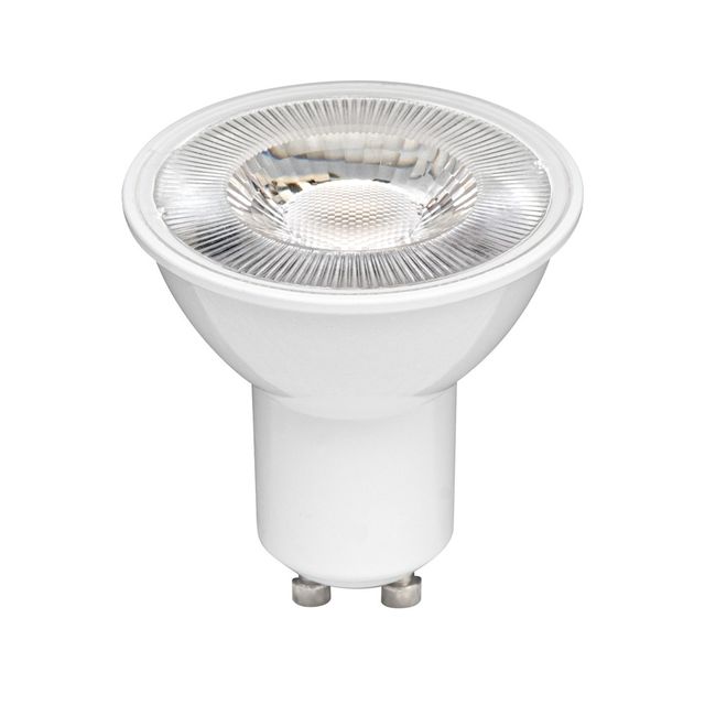 Żarówka LED VALUE PAR16 35  2.8W/6500K GU10