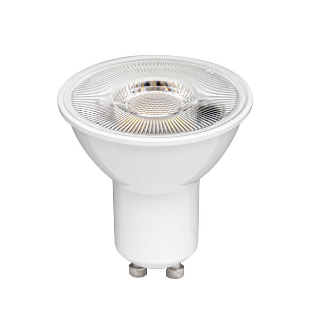 Żarówka LED VALUE PAR16 50  4.5W/2700K GU10