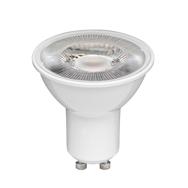 Żarówka LED VALUE PAR16 50 60° 4.5W 4000K GU10