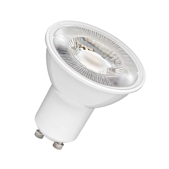 Żarówka LED VALUE PAR16 80 36° 6.9W/4000K GU10