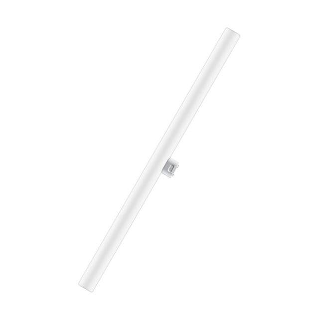 Żarówka LEDINESTRA® BASE 6W 827 S14d