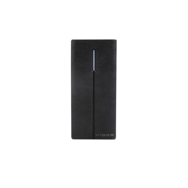 Czytnik RFID 125kHz  ZS46