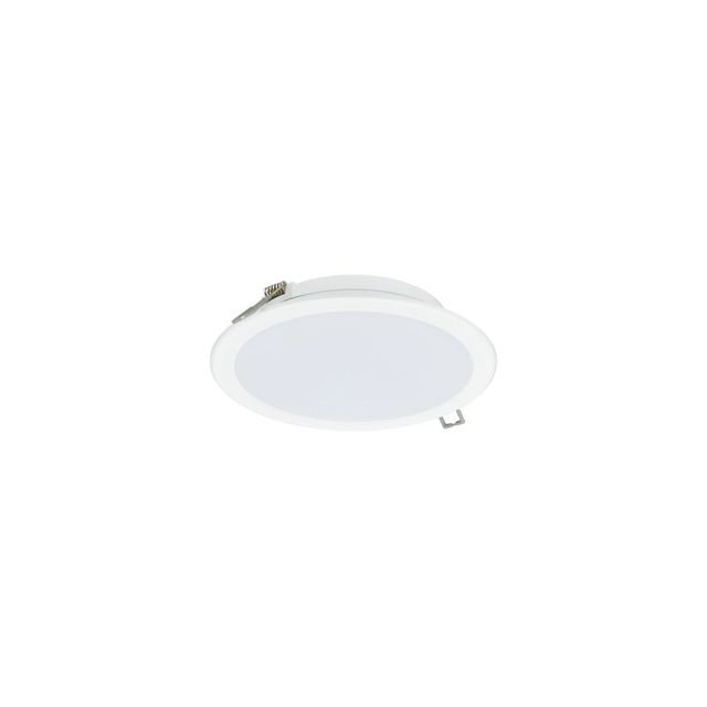 Downlight Ledinaire SlimDownlight 19W/840 biały