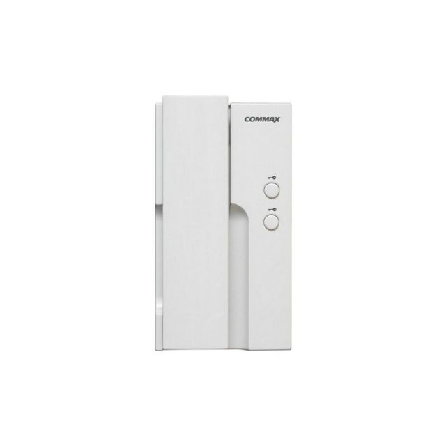 Unifon domofonu DP-2HPR(DC)