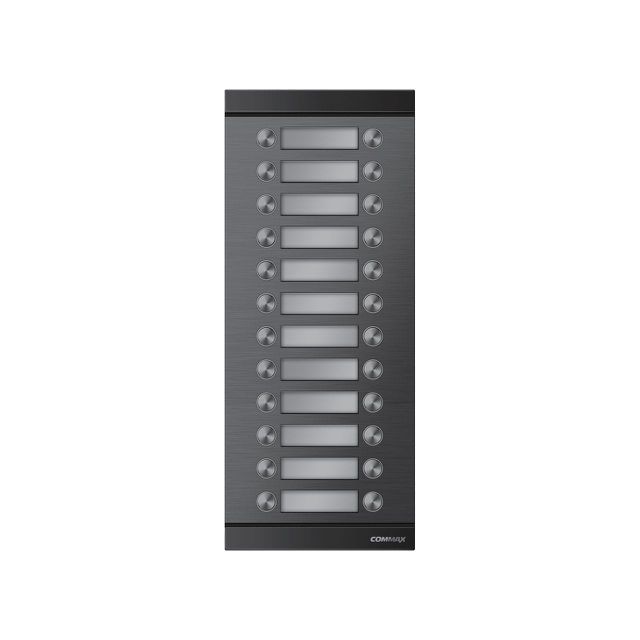 EKSPANDER 24-PRZYCISKOWY DRC-24XM