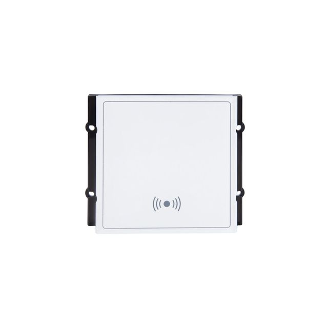 DUO MULTI A1510-EM MODUŁ CZYTNIKA ZBLIŻENIOWEGO