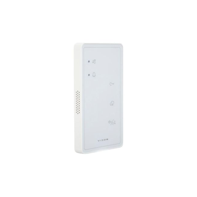 DUO UNIFON GŁOŚNOMÓWIĄCY U1014