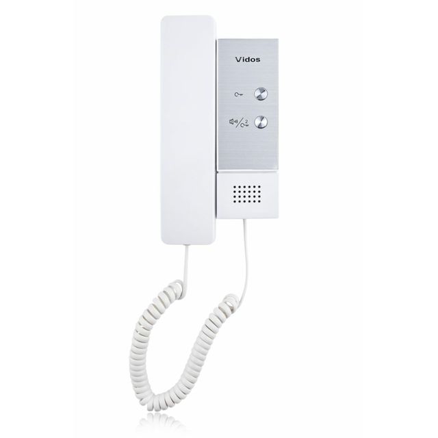 DUO UNIFON SŁUCHAWKOWY U1010