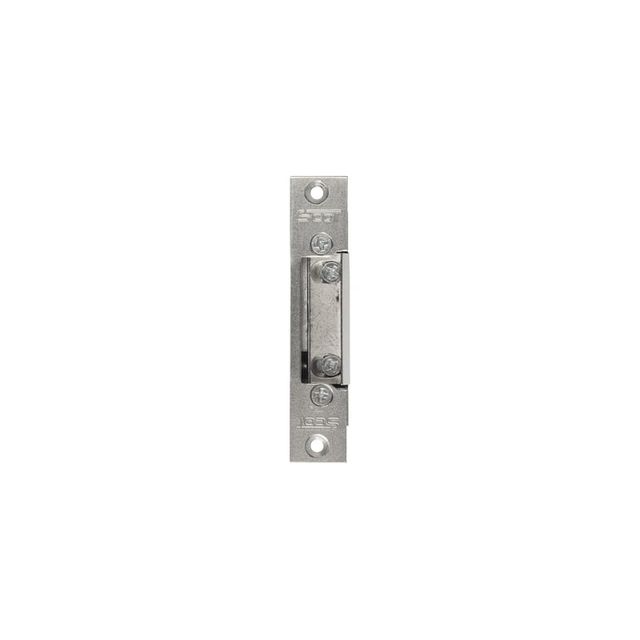 Elektrozaczep ES-S24AC/DC PROFI symetryczny