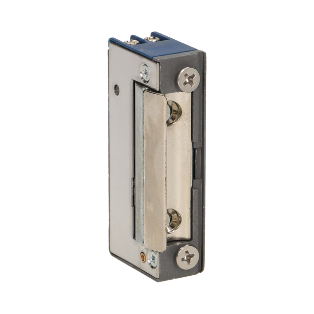 Elektrozaczep symetryczny zwykły MINI OR-EZ-4024