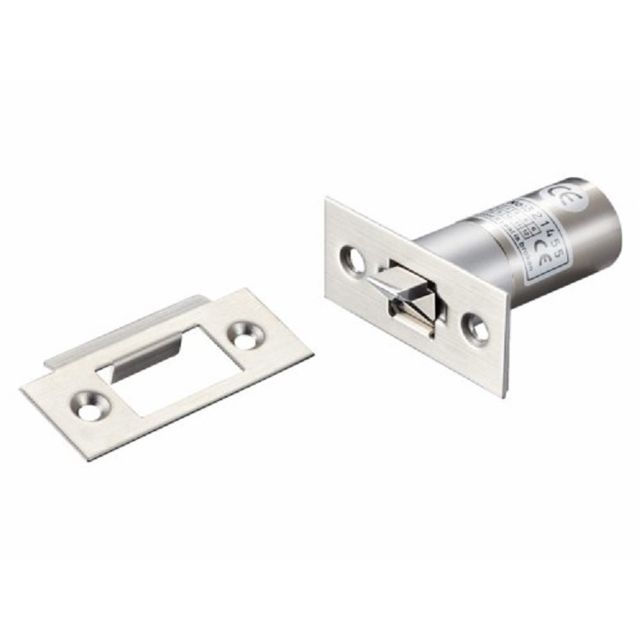 Elektrozamek trzpieniowy MINI EB-180