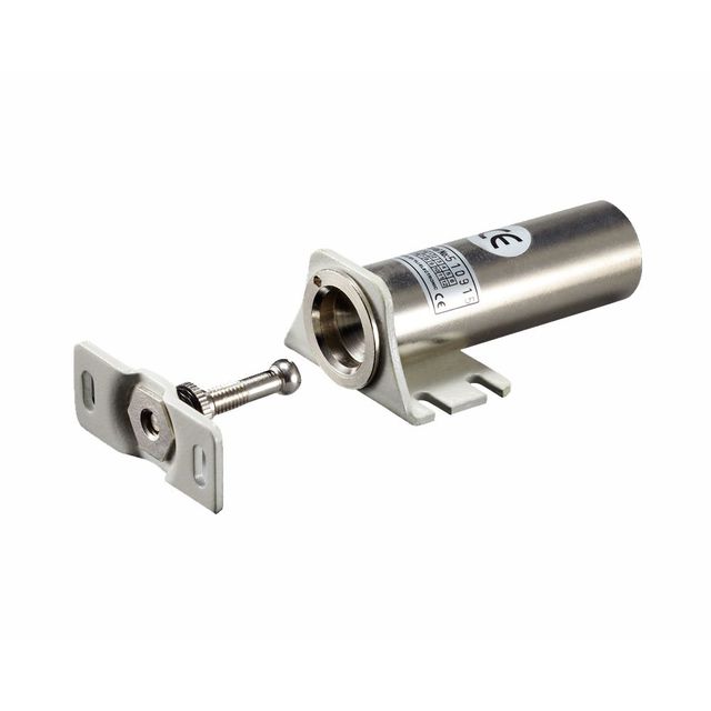 ELEKTROZAMEK TRZPIENIOWY SZAFKOWY rewersyjny (NO) CL-03R