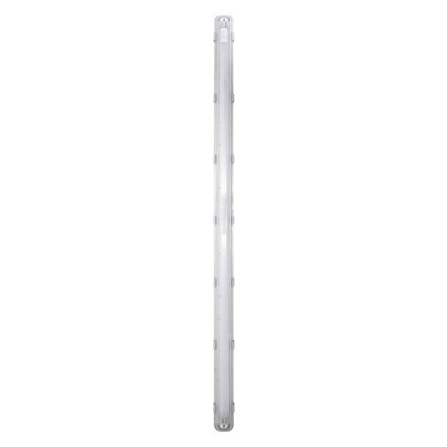 Oprawa Essentials Damp Proof 15W 120cm 4000K