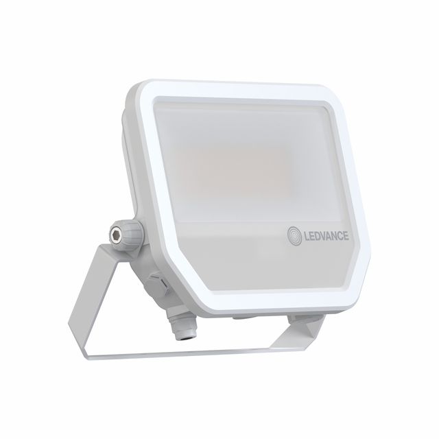 FLOODLIGHT PFM LED G4 27W/41W 145m/W 4000K biały