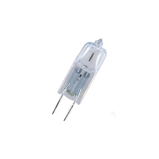 Halostar Oven 12V G4 10W (64418 300 GD)
