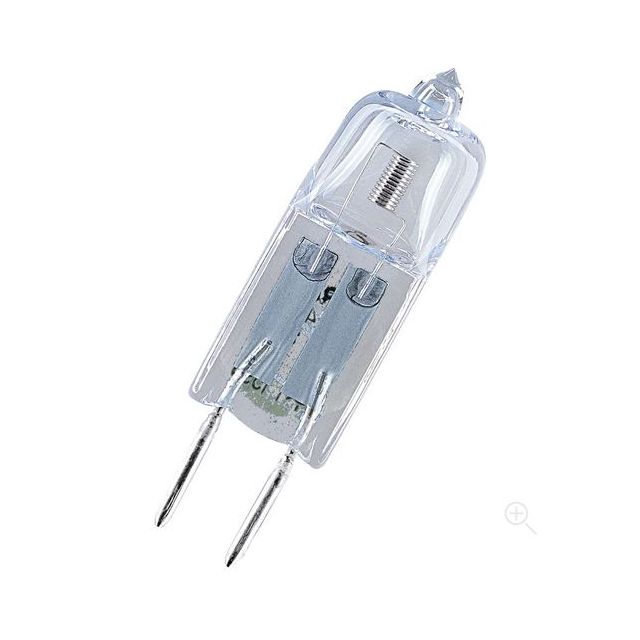Halostar Oven 12V G4 20W (64428 300 GD)