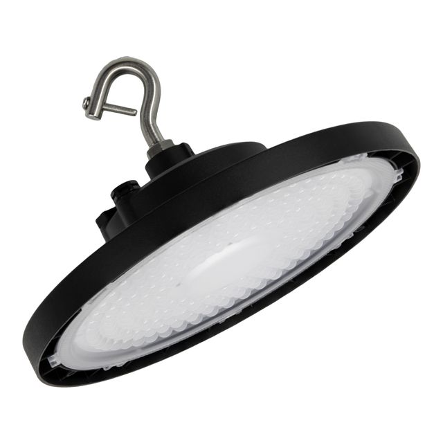 High Bay V DALI 95W 4000K 90° 17100lm IP66 180lm/W