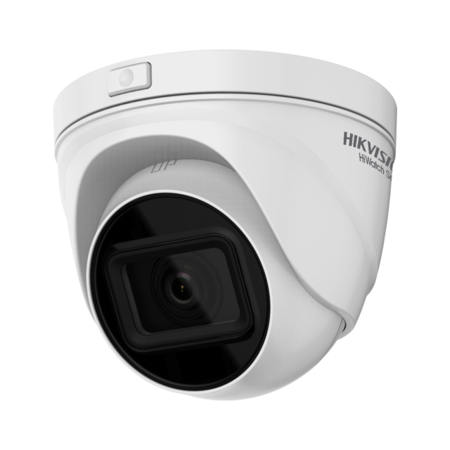 Kamera IP Hiwatch 2Mpx HWI-T621H-Z(2.8-12MM), MotoZoom