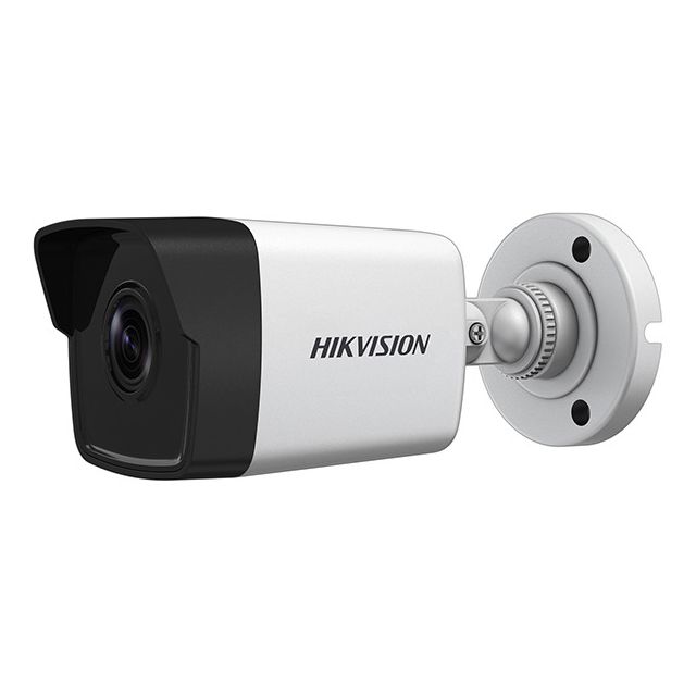 Kamera IP 2Mpx DS-2CD1023G0E-I(4mm)(C), obiektyw 4mm