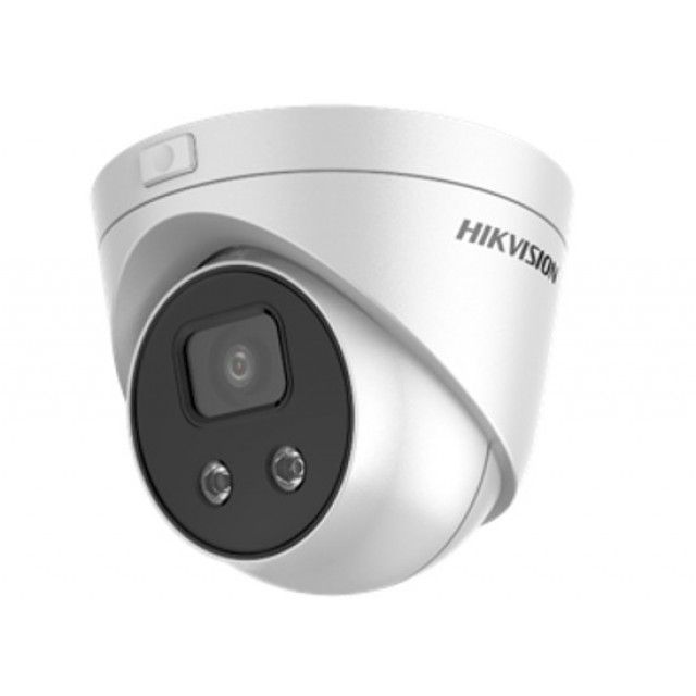 Kamera IP 4Mpx DS-2CD2346G2-I(2.8mm)(C), Acusense