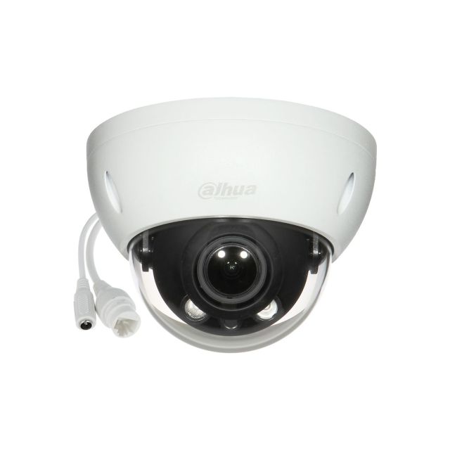 Kamera IP 2Mpx IPC-HDBW1230R-ZS-2812-S5, MOTOZOOM