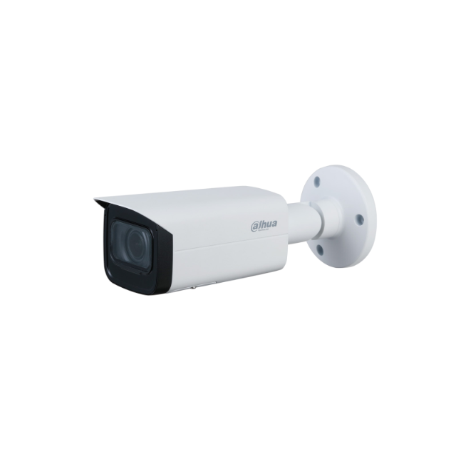 Kamera IP 2Mpx IPC-HFW3241T-ZAS-27135, motozoom