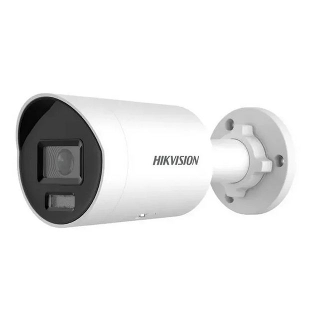 Kamera IP 4Mpx DS-2CD2047G2H-LIU/SL(2.8mm)(eF)