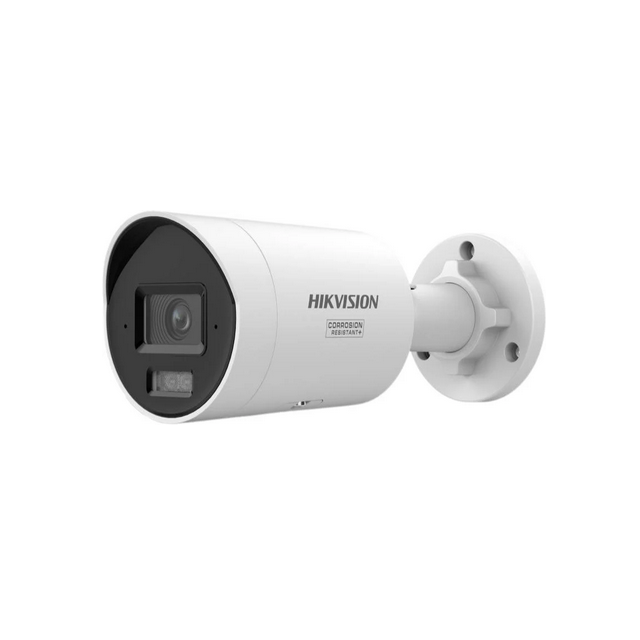 Kamera IP 4Mpx DS-2CD2047G3-LI2U/SL(2.8mm)
