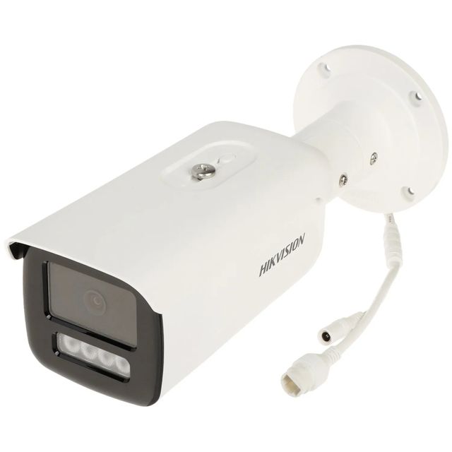 Kamera IP 4Mpx DS-2CD2T43G2-2LI(2.8MM), Acusense