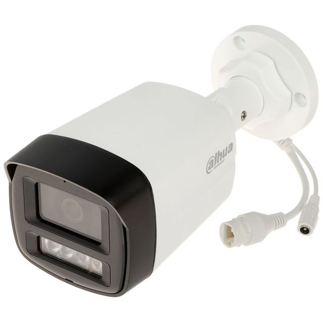 Kamera IP 4Mpx IPC-HFW1439TL1- A-IL-0280B